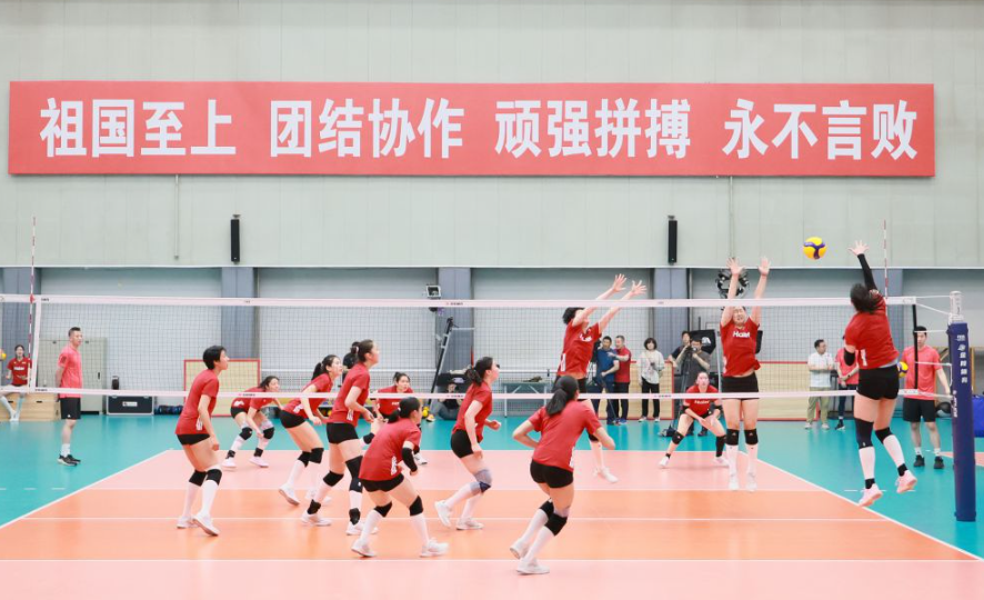 万博体育安卓客户端常见问题解答